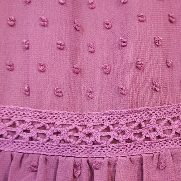 Matilda Jane Festive Fancy Dress Choose Your Own Path-Sold Out Size S - Picture 11 of 14